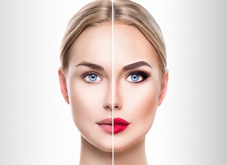 میکروپیگمنتیشن اسا