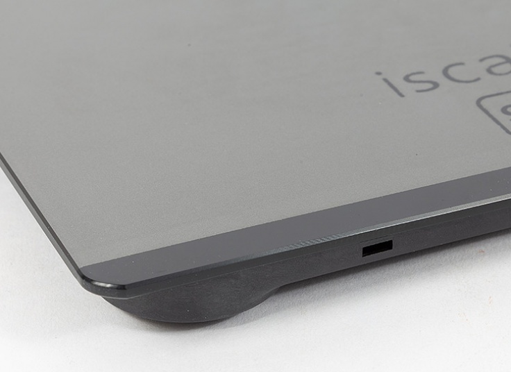 ترازوی Electronic Personal Scale