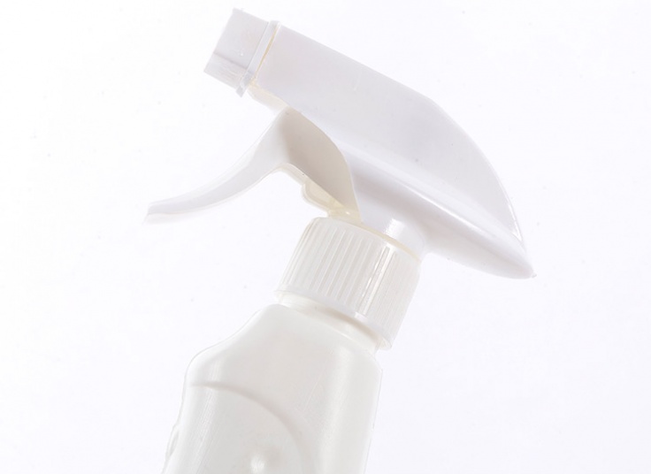 لکه بر فرش و مبل تورنادو