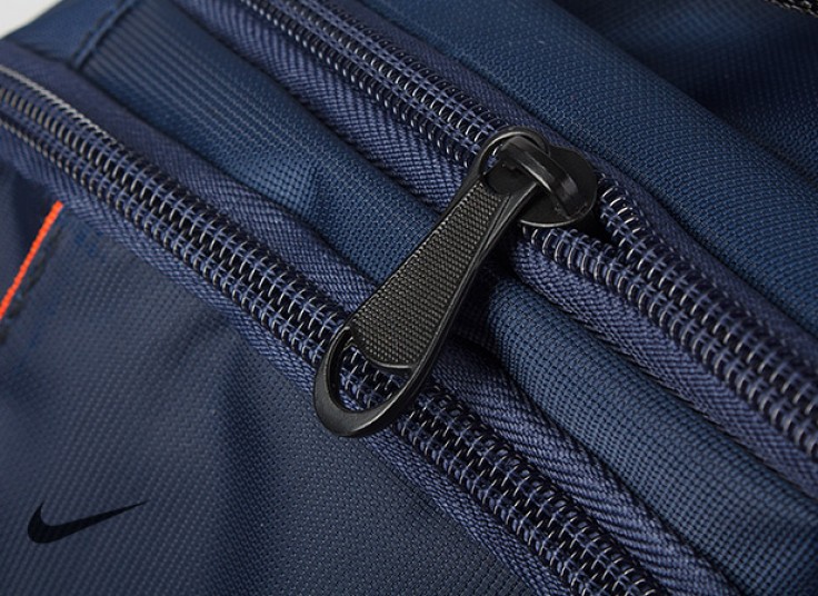 کیف کوله NIKE مدل AirCell