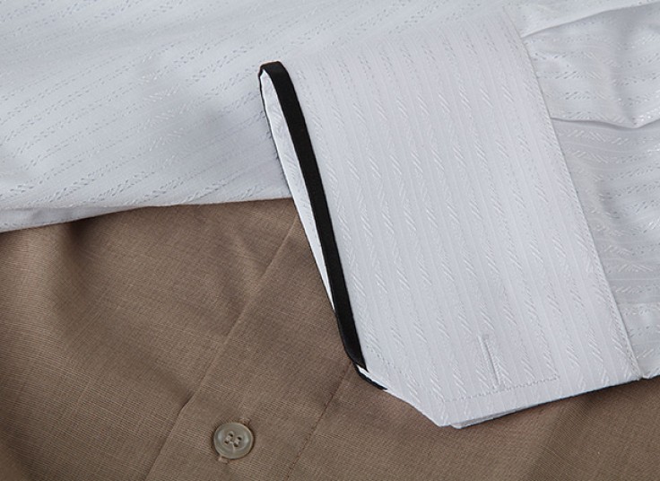 پیراهن مردانه Dorrin