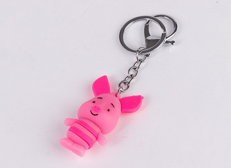 فلش عروسکی Fantasy