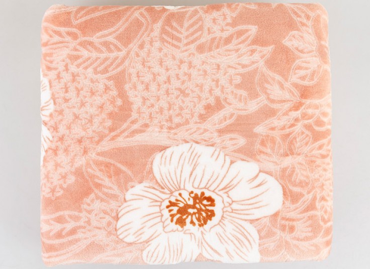 پتو برجسته Lc Waikiki