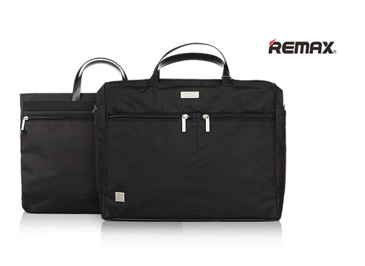کیف لپ تاپ REMAX