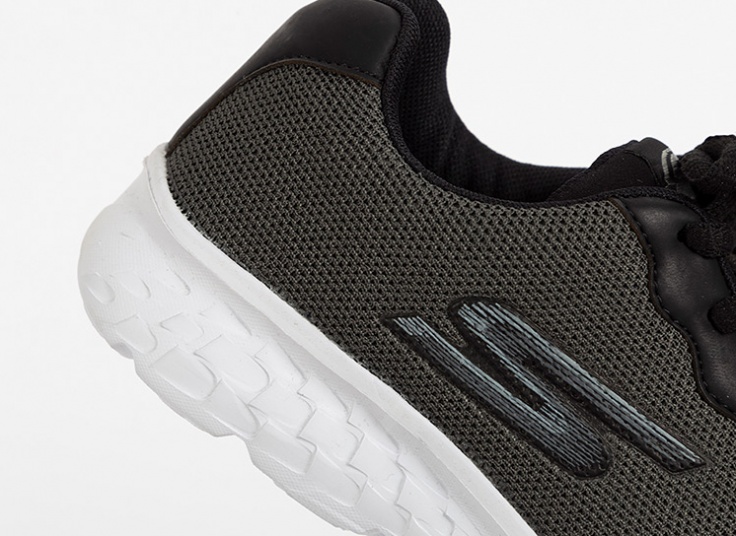 کتانی زنانه Skechers