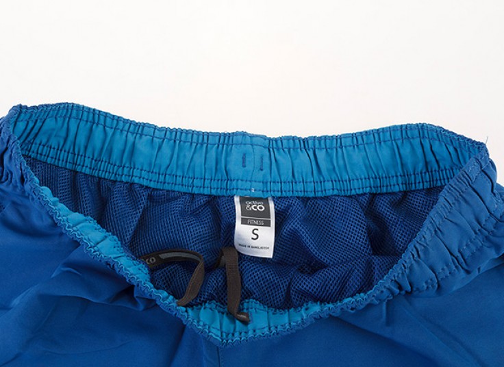 مایو مردانه Active CO