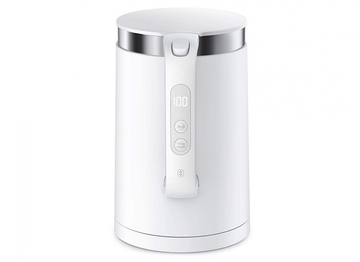 کتری برقی  Xiaomi Mi Smart Kettle Pro