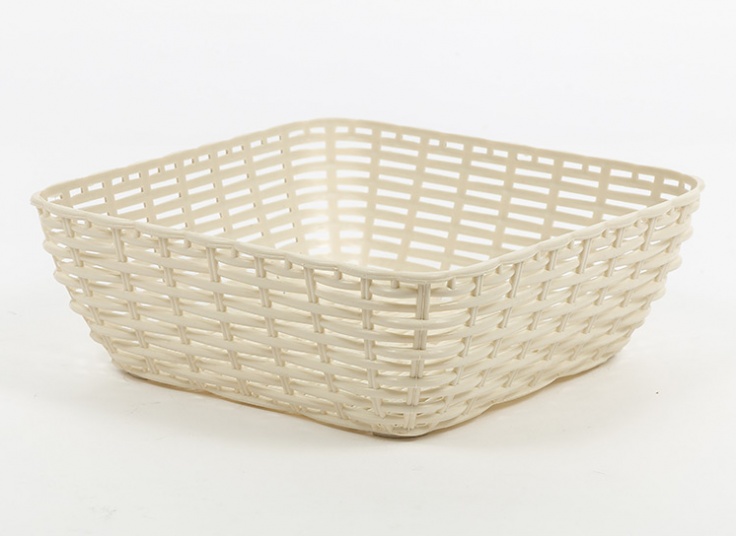 سبد حصیری Apadana