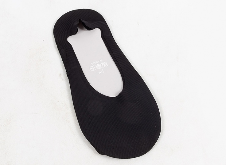 پاپوش کالجی مردانه