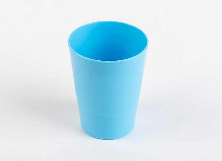 پک 6 عددی لیوان Aroni cup