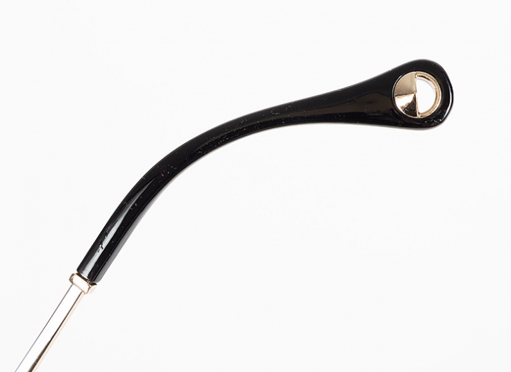 عینک آفتابی رنگی