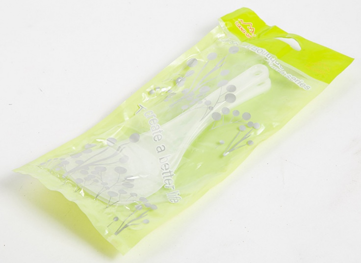 پک 2 عددی کفگیر LIANG QIN