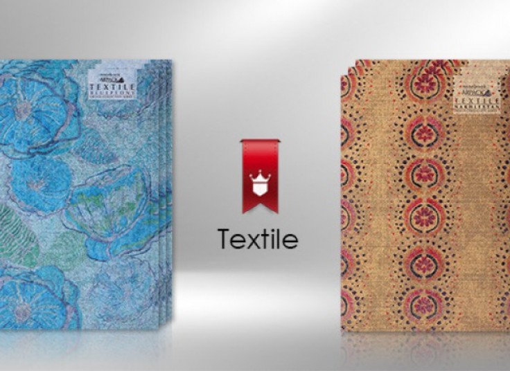 دفتر کلاسیک AIRPACK