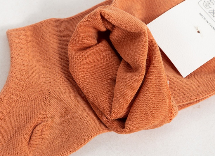 جوراب مچی زنانه Misu