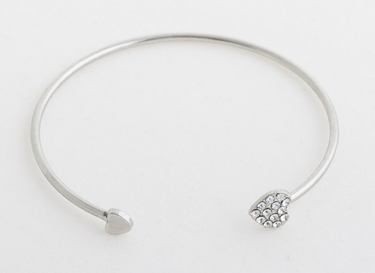 دستبند طرح Cartier