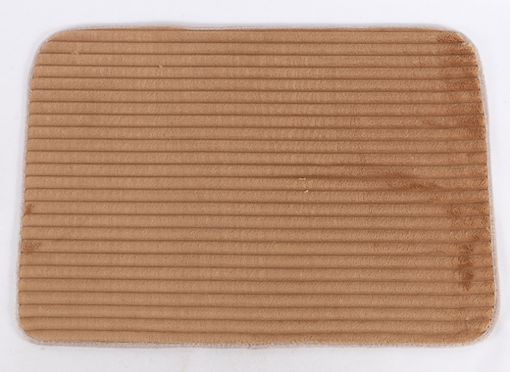 پادری HOME STYLE