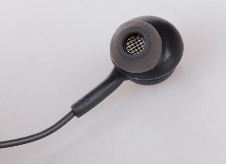 هندزفری طرح Samsung