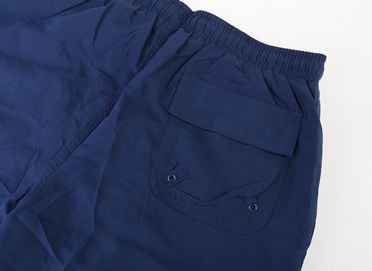 مایو مردانه Charles Vogele