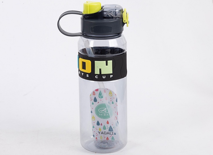 قمقمه نی‌ دار MOTION