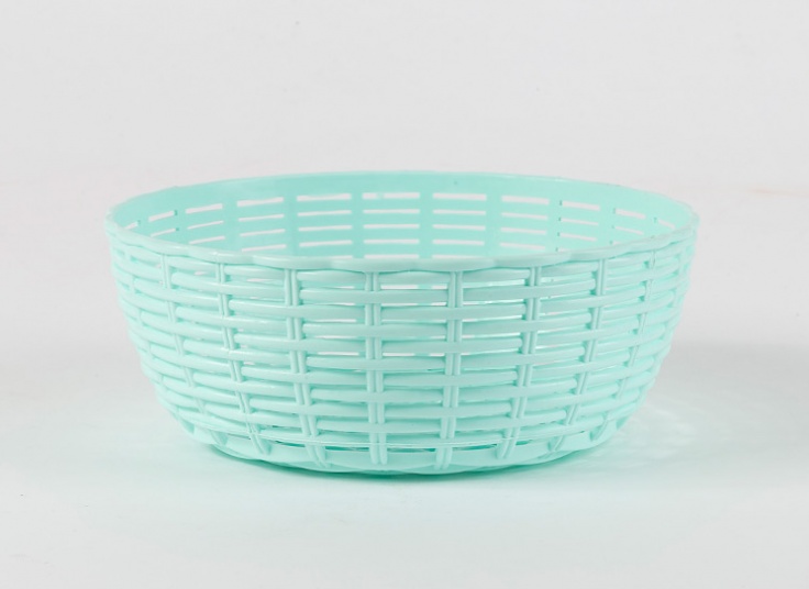 سبد میوه Apadana