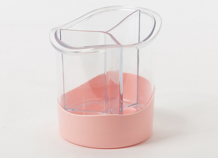 استند قاشق و چنگال Kadoo