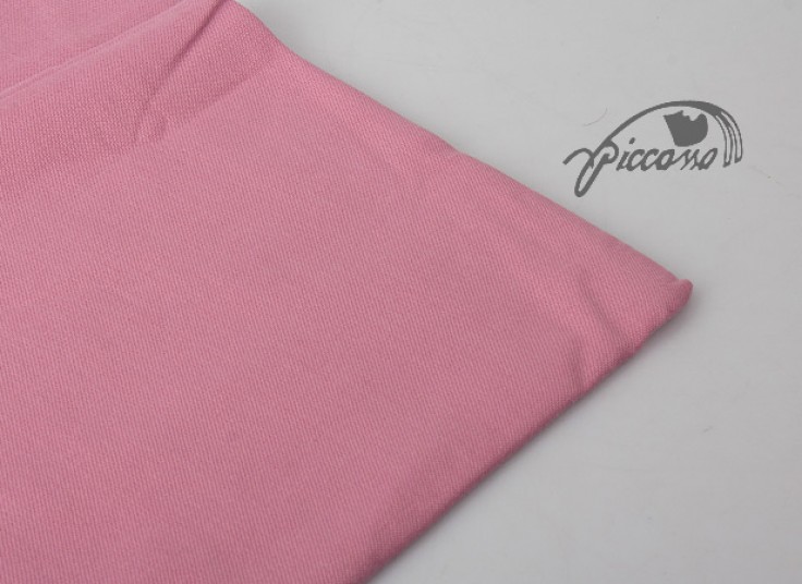 شال و روسری بهاره Piccasso