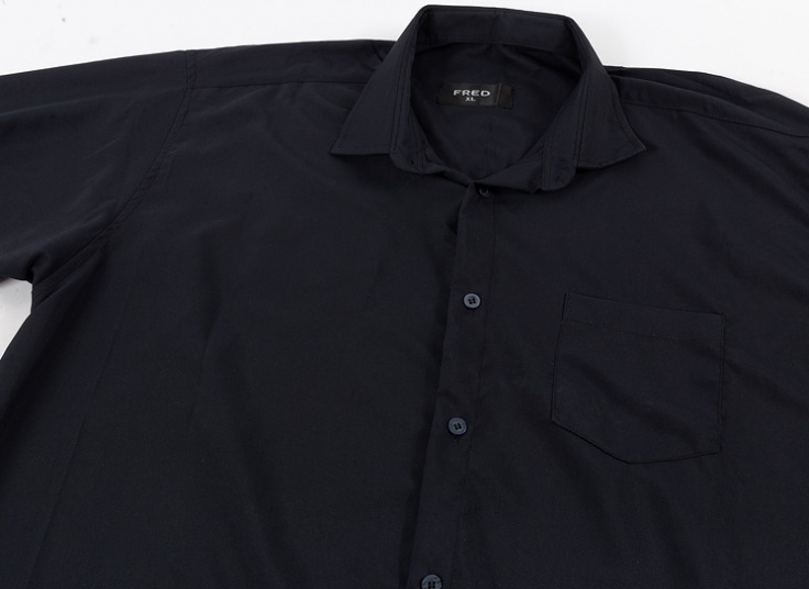 پیراهن مردانه Fred