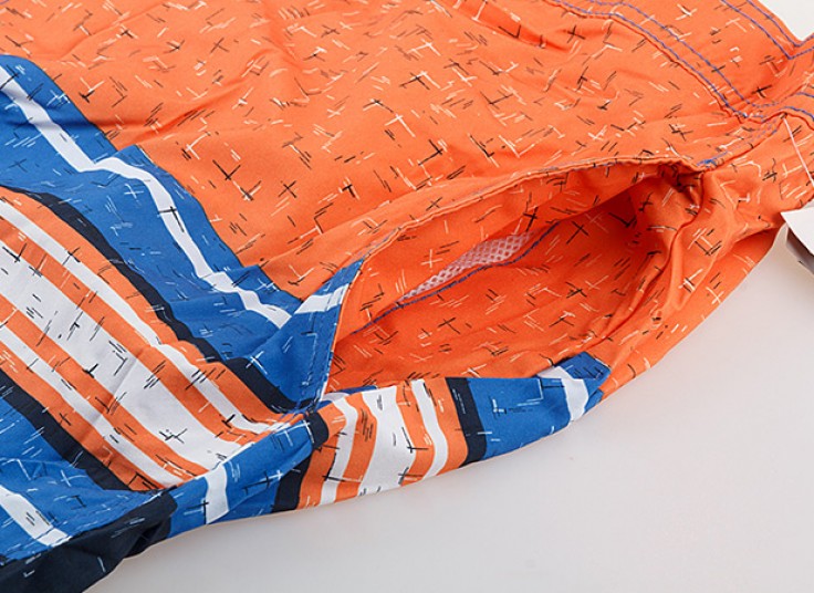 مایو مردانه watsons