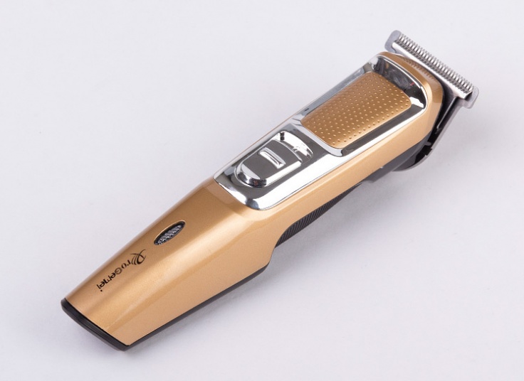 ریش تراش Pro Gemei