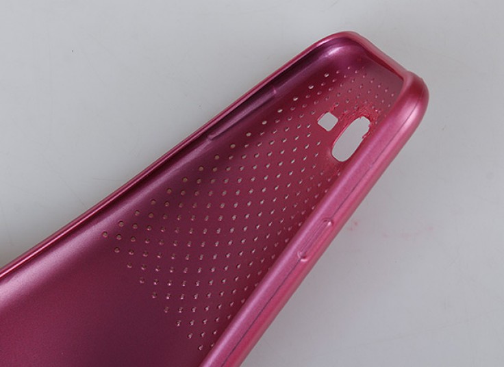 قاب گوشی ARON