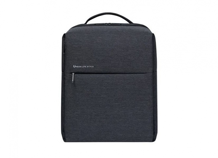 کوله پشتی شیائومی مدل URBAN