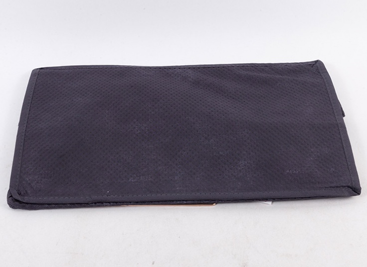 باکس نگهدارنده شلوار MY HOME