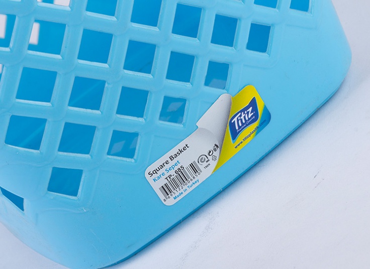 سبد لباس TITIZ