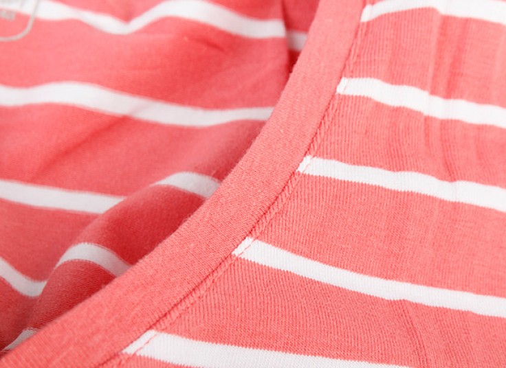 تیشرت زنانه esmara