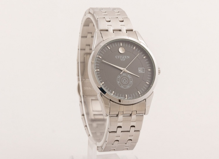 ساعت مچی مردانه و زنانه Citizen