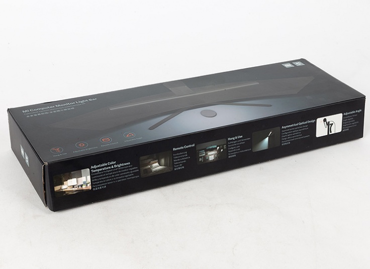 لایت بار مانیتور Xiaomi Light Bar