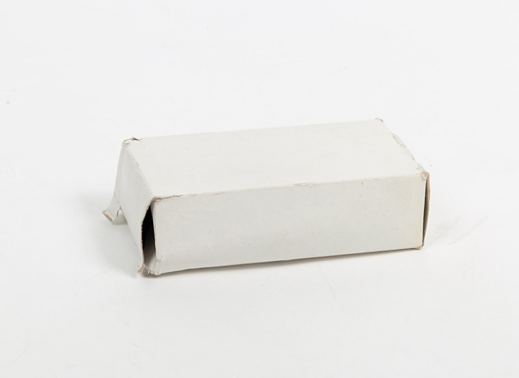 پایه نگهدارنده عکس