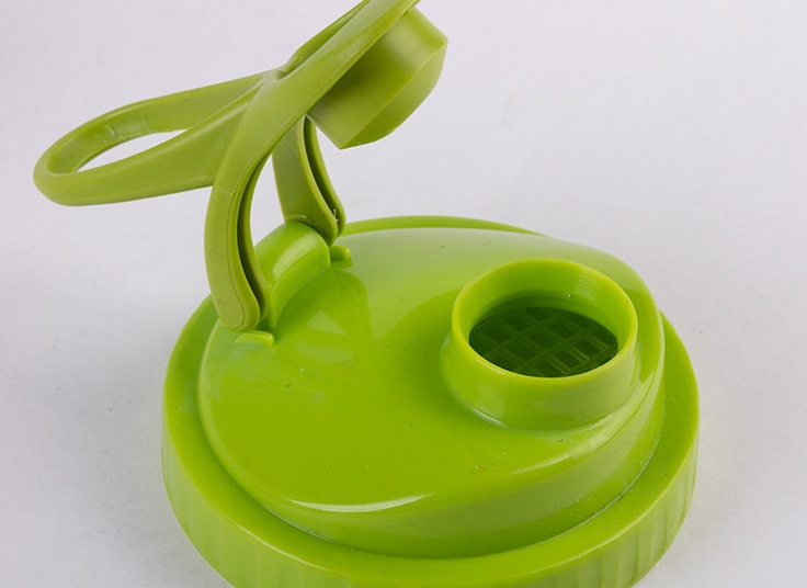 شیکر ورزشی طرح Nike