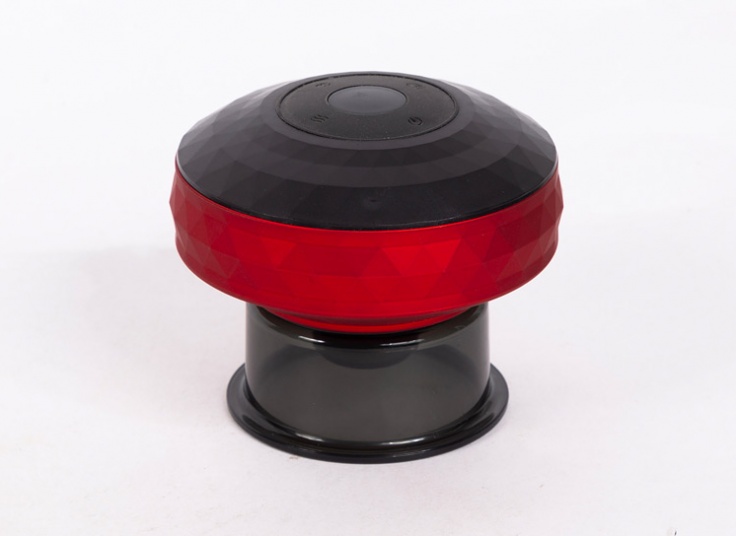 دستگاه بادکش برقی مدل DM-08