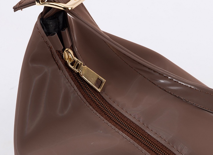 کیف دوشی زنانه Style Fashion