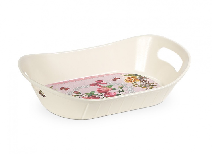 سبد میوه Freya