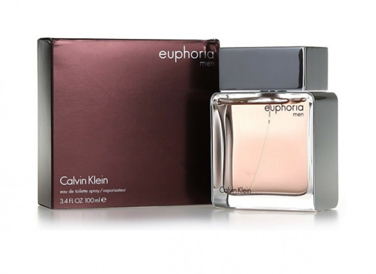 سری جدید کلکسیون عطر و ادکلن طرح اصلی