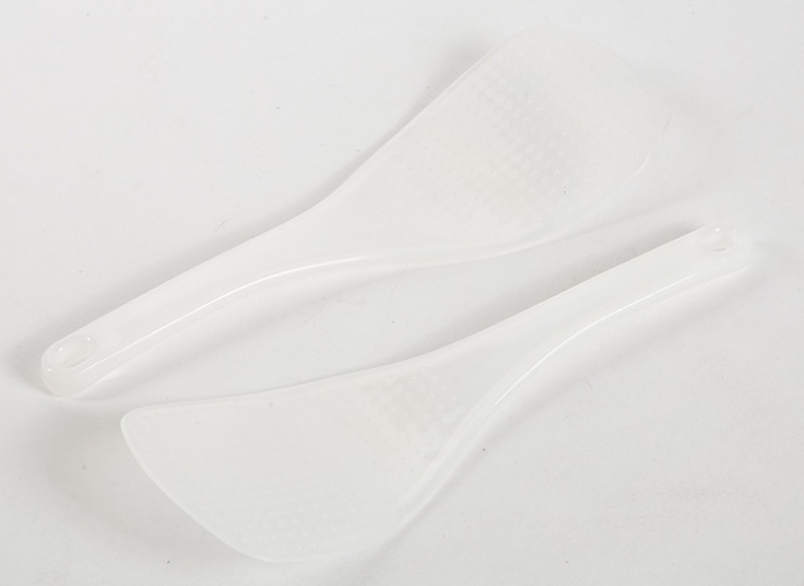 پک 2 عددی کفگیر LIANG QIN