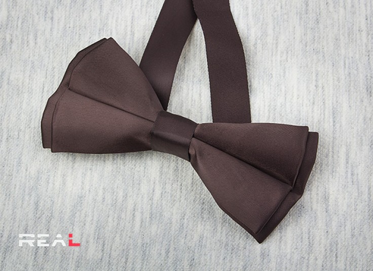 4 مدل پاپیون REAL