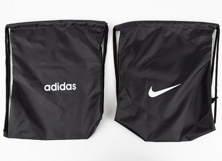 کیف کوله بندی