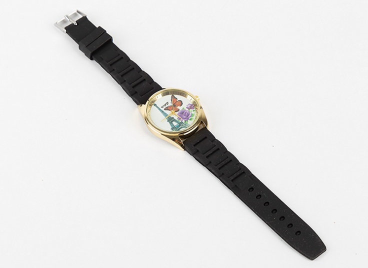 ساعت مچی Multi Brand