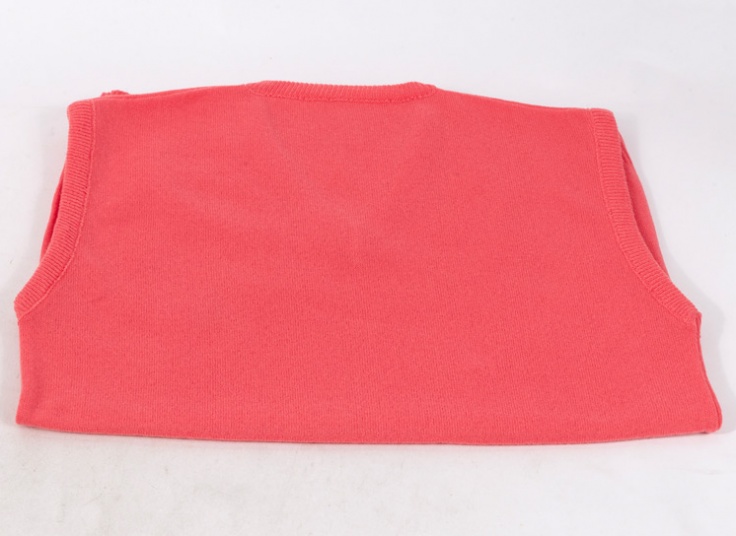 ژیله بافت طرح POLO