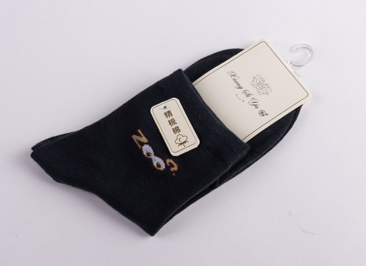 جوراب ساق کوتاه Xiang