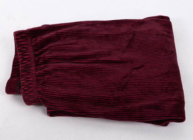 شلوار راحتی زنانه A&H