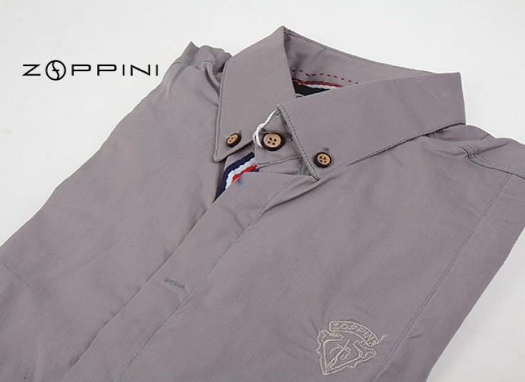 پیراهن مردانه 